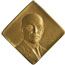 Gantt Medal