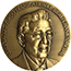 Savio L-Y. Woo Translational Biomechanics Medal
